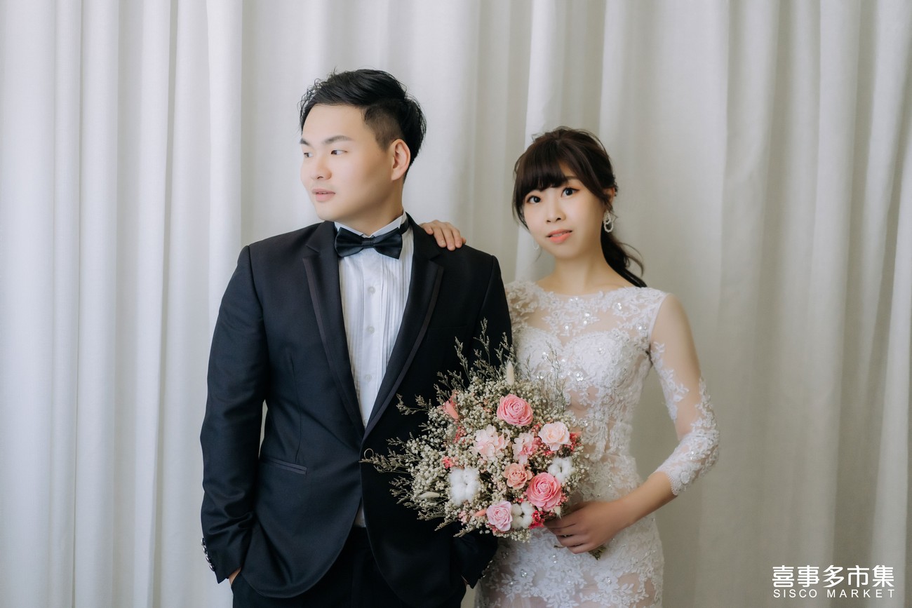 婚紗攝影,婚紗照,婚紗拍攝,拍婚紗,自助婚紗,拍婚紗價格,婚紗照價格